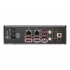 MSI MEG X670E GODLIKE DDR5 AMD AM5 E-ATX Motherboard